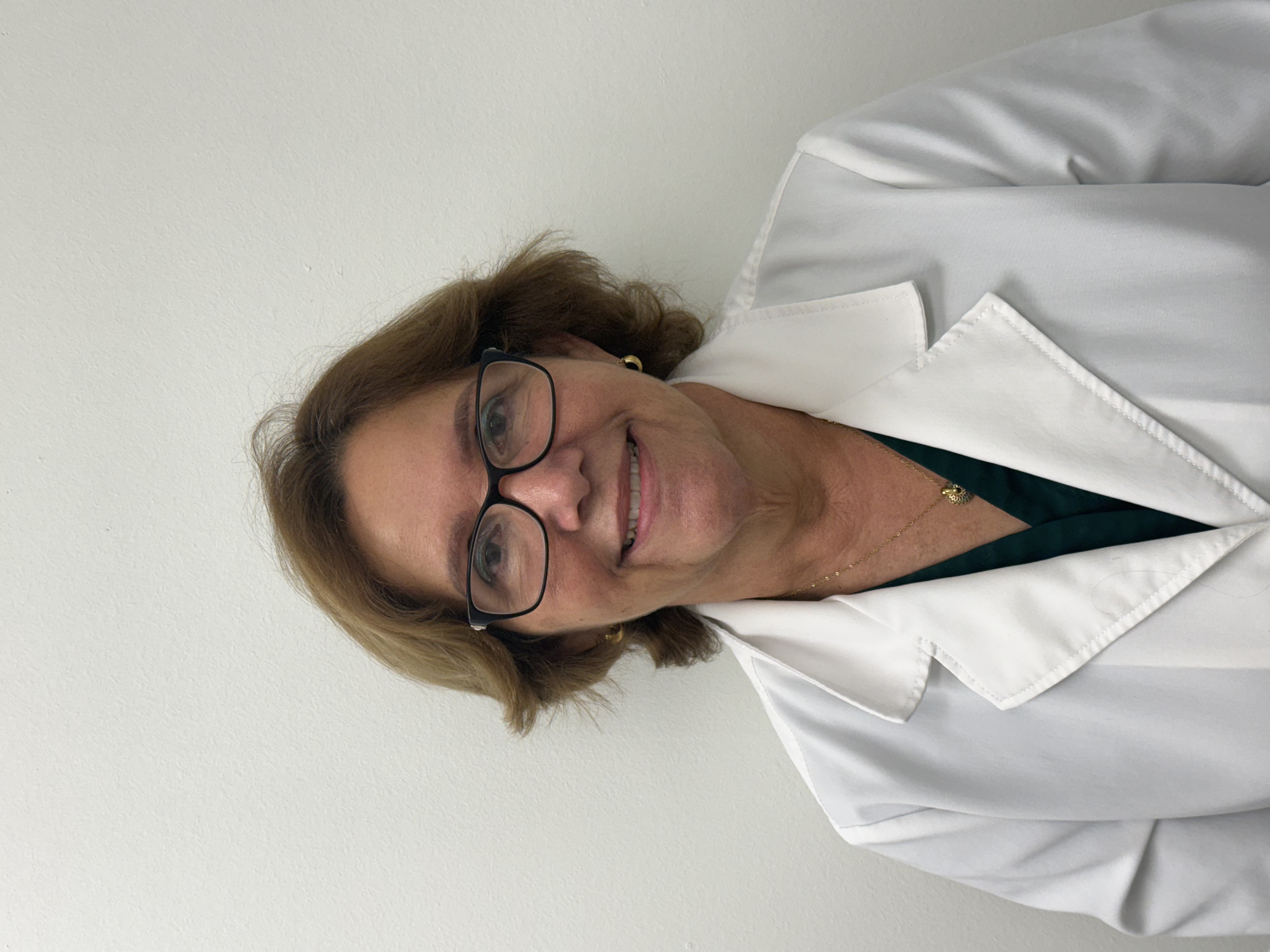 Concepcion Fornaris Caballero