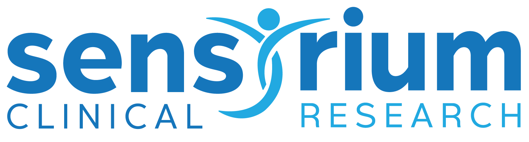Sensorium Clinical Research